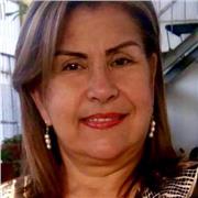 Clases de iniciación Musical: lenguaje musical, flauta dulce, rítmica. Estimulación cognitiva y psicomotricidad a niños y adultos mayores